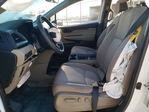 Honda Odyssey 2020