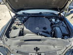 Lexus IS 2015