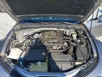 Mazda MX-5 2015
