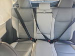 Toyota RAV 4 2021