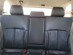 Subaru Outback 2011