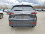 Mazda CX-5 2023