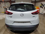 Mazda CX-3 2016