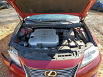 Lexus ES 2015