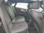 Audi A5 2023