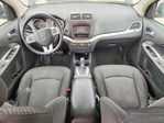 Dodge Journey 2016