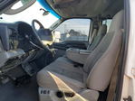 Ford F250 2006