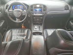Chrysler 300 2016