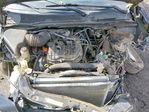 Dodge Caravan 2012