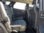 Dodge Durango 2015