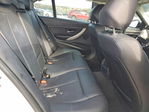 BMW Series 3 2013