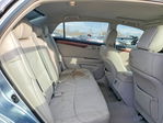 Toyota Avalon 2012