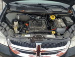 Dodge Caravan 2017