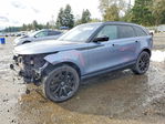 Land Rover Range Rover 2020