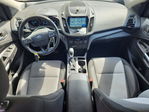 Ford Escape 2019