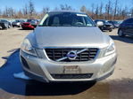 Volvo XC60 2011