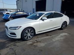 Volvo S90 2021