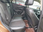 Buick Encore 2017