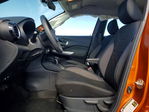 Nissan Kicks 2020
