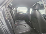Audi A4 2012