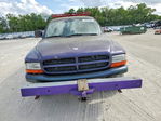 Dodge Durango 1999