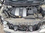 Lexus RX 2016