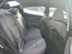 Hyundai Elantra 2015