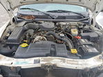 Dodge Dakota 2000