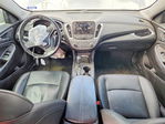 Chevrolet Malibu 2019