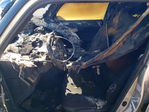 Scion xB 2008