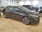 Kia Forte 2020