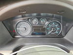 Ford Flex 2012