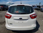 Ford C-MAX 2013