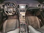 Jeep Cherokee 2017