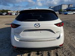 Mazda CX-5 2017