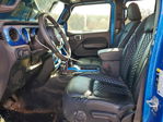 Jeep Gladiator 2021