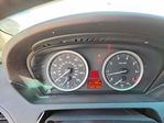 BMW Series 6 2008