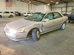 Buick Century 1998