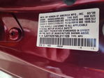 Honda Element 2006