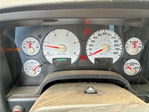 Dodge RAM 2005
