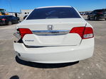 Honda Civic 2011