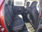 GMC Acadia 2016