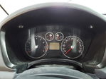 Ford Transit 2013