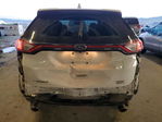 Ford Edge 2016
