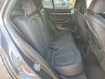 BMW X2 2020