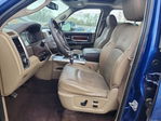 Dodge RAM 2011