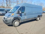 RAM ProMaster City 2020