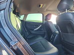 BMW Series 4 2015