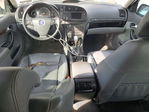 Saab 9-3 2003