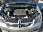 Dodge Caravan 2019
